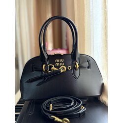 Miu miu çanta