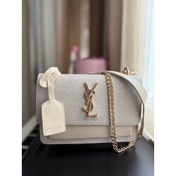 Yves Saint Laurent Çanta