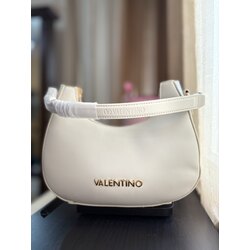 Valentino çanta