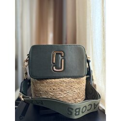 Marc Jacobs Çanta