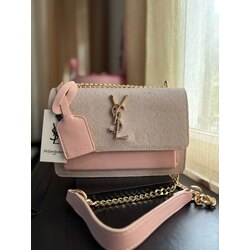 Yves Saint Laurent Çanta