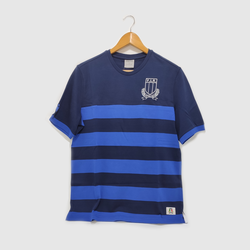 İtalya Milli Takım Seyahat T-Shirt
