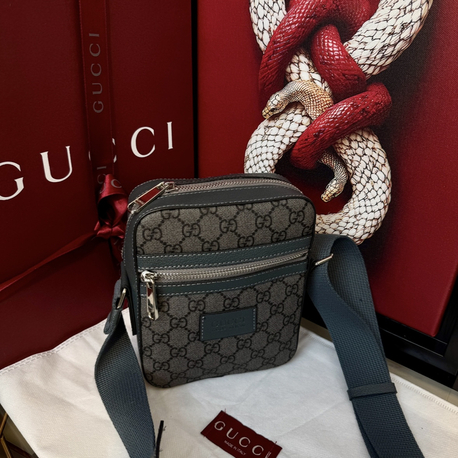Gucci Mini Çanta