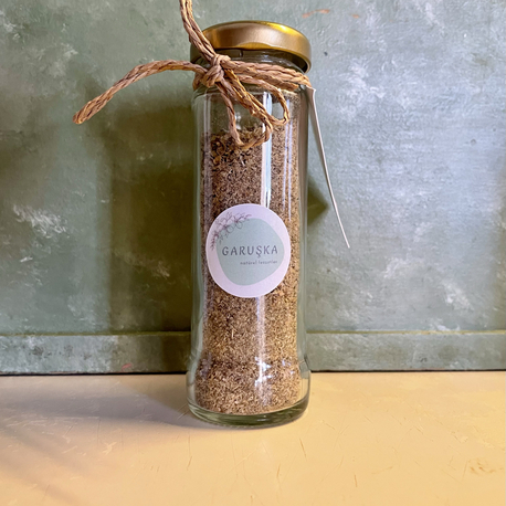 Herbes De Provence