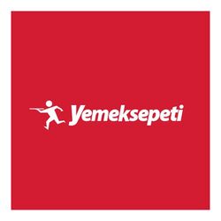 (12 AY) YEMEK SEPETİ ENTEGRASYONU 