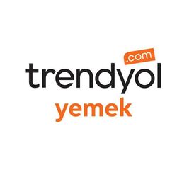 (12 AY) TRENDYOL YEMEK ENTEGRASYONU