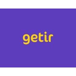 (12 AY) GETİR ENTEGRASYONU 
