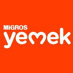 (12 AY)MİGROS YEMEK ENTEGRASYONU 