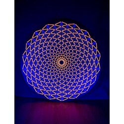 vortex v2 75 cm