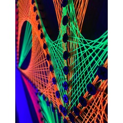 merkaba 70 cm