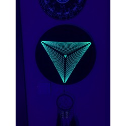 templ 38 cm