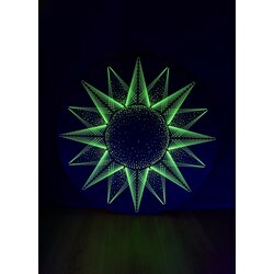 lost in space 70 cm