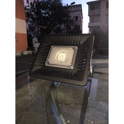 50w uv black light