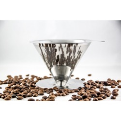 Çelik V60