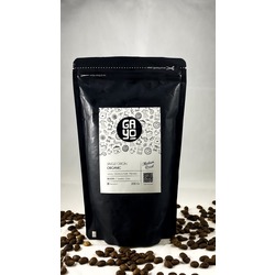 Gayo Kahvesi Medium 200 gr.