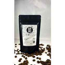 Gayo Kahvesi Medium 100 gr.