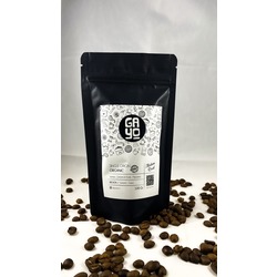 Speciality Gayo Kahvesi Medium 100 gr. 