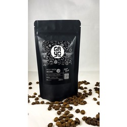 Speciality Gayo Kahvesi Dark 100 gr. 