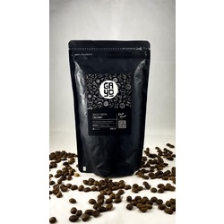 Gayo Kahvesi Dark 200 gr. 