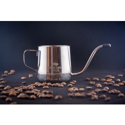 Mini Drip Kettle 