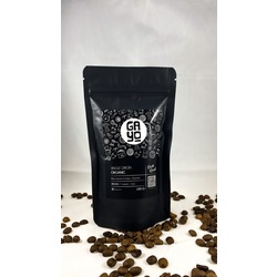 Gayo Kahvesi Dark 100 gr. 