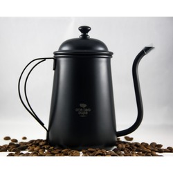 Premium Drip Kettle 