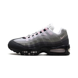 Nike Air Max 95 “Pink Foam”