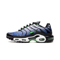 Nike Air Max Tn “Scream Green”