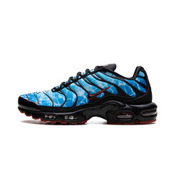 Nike Air Max TN “Shark Attack”
