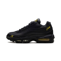 Nike Air Max 95 ”Honey Black”