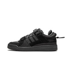 Adidas Bad Bunny “ Back To Black”