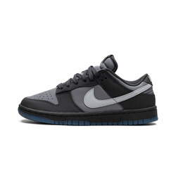 Nike Dunk Low “Anchracite”
