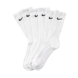 Nike Unisex Sock “12 Pieces”