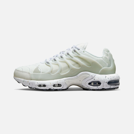 Nike Air Max Terrascape Plus 