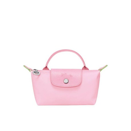 LongChamp - Le Pliage XS