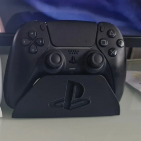 Ps5 Kol Standı(dualsense)