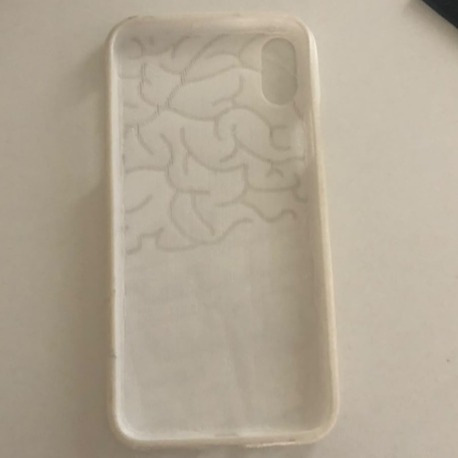Marka Modele Özel Telefon Kılıfı