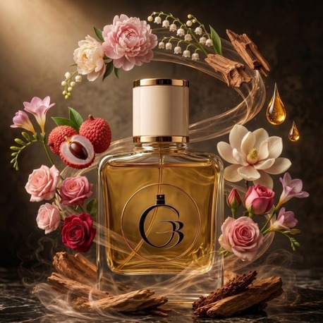Femme Signature 105