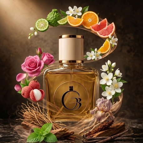 Coco Élitaire 104