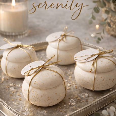 Serenity