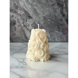 Rose Soya Mum