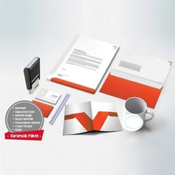 Kurumsal Paket