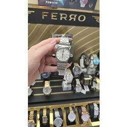 Ferro unisex Kol Saati 