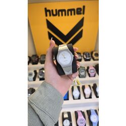 Hummel unisex saat