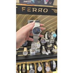 Ferro unisex Kol saati 