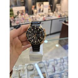 Lee Cooper Erkek Kol Saati