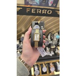 Ferro bayan Kol saati