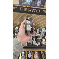 Ferro bayan Kol saati