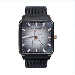 Pacomarine PM.61219.02 Kol Saati