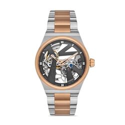 Pacomarine PM.28003.07 Kol Saati